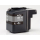 Brother LC529XLBK Black 2400str. do DCPJ100 DCPJ105 MFCJ200 - 180540 - zdjęcie 2